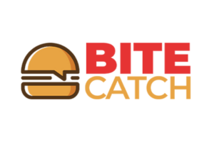 BITECATCH.com