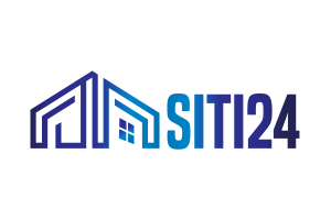 Siti24.com
